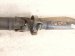 2023 Honda Ridgeline Rear Propeller Drive Shaft Awd 40100 T6Z A02 Replacement 2023 Honda Ridgeline Rear Propeller Drive Shaft Awd 40100 T6Z A02 Replacement thumbnail
