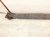 2023 Honda Ridgeline Rear Propeller Drive Shaft Awd 40100 T6Z A02 Replacement 2023 Honda Ridgeline Rear Propeller Drive Shaft Awd 40100 T6Z A02 Replacement thumbnail