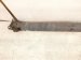 2023 Honda Ridgeline Rear Propeller Drive Shaft Awd 40100 T6Z A02 Replacement 2023 Honda Ridgeline Rear Propeller Drive Shaft Awd 40100 T6Z A02 Replacement thumbnail