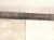 2023 Honda Ridgeline Rear Propeller Drive Shaft Awd 40100 T6Z A02 Replacement 2023 Honda Ridgeline Rear Propeller Drive Shaft Awd 40100 T6Z A02 Replacement thumbnail
