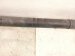 2023 Honda Ridgeline Rear Propeller Drive Shaft Awd 40100 T6Z A02 Replacement 2023 Honda Ridgeline Rear Propeller Drive Shaft Awd 40100 T6Z A02 Replacement thumbnail