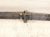 2023 Honda Ridgeline Rear Propeller Drive Shaft Awd 40100 T6Z A02 Replacement 2023 Honda Ridgeline Rear Propeller Drive Shaft Awd 40100 T6Z A02 Replacement thumbnail