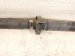 2023 Honda Ridgeline Rear Propeller Drive Shaft Awd 40100 T6Z A02 Replacement 2023 Honda Ridgeline Rear Propeller Drive Shaft Awd 40100 T6Z A02 Replacement thumbnail
