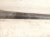 2023 Honda Ridgeline Rear Propeller Drive Shaft Awd 40100 T6Z A02 Replacement 2023 Honda Ridgeline Rear Propeller Drive Shaft Awd 40100 T6Z A02 Replacement thumbnail