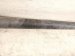 2023 Honda Ridgeline Rear Propeller Drive Shaft Awd 40100 T6Z A02 Replacement 2023 Honda Ridgeline Rear Propeller Drive Shaft Awd 40100 T6Z A02 Replacement thumbnail