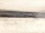 2023 Honda Ridgeline Rear Propeller Drive Shaft Awd 40100 T6Z A02 Replacement 2023 Honda Ridgeline Rear Propeller Drive Shaft Awd 40100 T6Z A02 Replacement thumbnail
