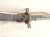 2023 Honda Ridgeline Rear Propeller Drive Shaft Awd 40100 T6Z A02 Replacement 2023 Honda Ridgeline Rear Propeller Drive Shaft Awd 40100 T6Z A02 Replacement thumbnail