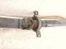 2023 Honda Ridgeline Rear Propeller Drive Shaft Awd 40100 T6Z A02 Replacement 2023 Honda Ridgeline Rear Propeller Drive Shaft Awd 40100 T6Z A02 Replacement thumbnail