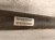 2023 Honda Ridgeline Rear Propeller Drive Shaft Awd 40100 T6Z A02 Replacement 2023 Honda Ridgeline Rear Propeller Drive Shaft Awd 40100 T6Z A02 Replacement thumbnail