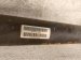 2023 Honda Ridgeline Rear Propeller Drive Shaft Awd 40100 T6Z A02 Replacement 2023 Honda Ridgeline Rear Propeller Drive Shaft Awd 40100 T6Z A02 Replacement thumbnail