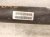 2023 Honda Ridgeline Rear Propeller Drive Shaft Awd 40100 T6Z A02 Replacement 2023 Honda Ridgeline Rear Propeller Drive Shaft Awd 40100 T6Z A02 Replacement thumbnail