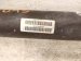 2023 Honda Ridgeline Rear Propeller Drive Shaft Awd 40100 T6Z A02 Replacement 2023 Honda Ridgeline Rear Propeller Drive Shaft Awd 40100 T6Z A02 Replacement thumbnail