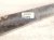 2023 Honda Ridgeline Rear Propeller Drive Shaft Awd 40100 T6Z A02 Replacement 2023 Honda Ridgeline Rear Propeller Drive Shaft Awd 40100 T6Z A02 Replacement thumbnail