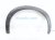 2023 Nissan Pathfinder Front Passenger Fender Flare Molding Black 63860 6TA0A Replacement 2023 Nissan Pathfinder Front Passenger Fender Flare Molding Black 63860 6TA0A Replacement thumbnail