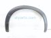 2023 Nissan Pathfinder Front Passenger Fender Flare Molding Black 63860 6TA0A Replacement 2023 Nissan Pathfinder Front Passenger Fender Flare Molding Black 63860 6TA0A Replacement thumbnail