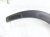 2023 Nissan Pathfinder Front Passenger Fender Flare Molding Black 63860 6TA0A Replacement 2023 Nissan Pathfinder Front Passenger Fender Flare Molding Black 63860 6TA0A Replacement thumbnail