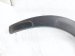 2023 Nissan Pathfinder Front Passenger Fender Flare Molding Black 63860 6TA0A Replacement 2023 Nissan Pathfinder Front Passenger Fender Flare Molding Black 63860 6TA0A Replacement thumbnail