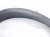 2023 Nissan Pathfinder Front Passenger Fender Flare Molding Black 63860 6TA0A Replacement 2023 Nissan Pathfinder Front Passenger Fender Flare Molding Black 63860 6TA0A Replacement thumbnail