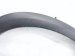 2023 Nissan Pathfinder Front Passenger Fender Flare Molding Black 63860 6TA0A Replacement 2023 Nissan Pathfinder Front Passenger Fender Flare Molding Black 63860 6TA0A Replacement thumbnail