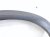 2023 Nissan Pathfinder Front Passenger Fender Flare Molding Black 63860 6TA0A Replacement 2023 Nissan Pathfinder Front Passenger Fender Flare Molding Black 63860 6TA0A Replacement thumbnail