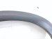 2023 Nissan Pathfinder Front Passenger Fender Flare Molding Black 63860 6TA0A Replacement 2023 Nissan Pathfinder Front Passenger Fender Flare Molding Black 63860 6TA0A Replacement thumbnail