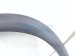 2023 Nissan Pathfinder Front Passenger Fender Flare Molding Black 63860 6TA0A Replacement 2023 Nissan Pathfinder Front Passenger Fender Flare Molding Black 63860 6TA0A Replacement thumbnail