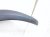 2023 Nissan Pathfinder Front Passenger Fender Flare Molding Black 63860 6TA0A Replacement 2023 Nissan Pathfinder Front Passenger Fender Flare Molding Black 63860 6TA0A Replacement thumbnail