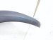 2023 Nissan Pathfinder Front Passenger Fender Flare Molding Black 63860 6TA0A Replacement 2023 Nissan Pathfinder Front Passenger Fender Flare Molding Black 63860 6TA0A Replacement thumbnail