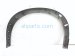 2023 Nissan Pathfinder Front Passenger Fender Flare Molding Black 63860 6TA0A Replacement 2023 Nissan Pathfinder Front Passenger Fender Flare Molding Black 63860 6TA0A Replacement thumbnail