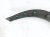 2023 Nissan Pathfinder Front Passenger Fender Flare Molding Black 63860 6TA0A Replacement 2023 Nissan Pathfinder Front Passenger Fender Flare Molding Black 63860 6TA0A Replacement thumbnail