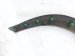 2023 Nissan Pathfinder Front Passenger Fender Flare Molding Black 63860 6TA0A Replacement 2023 Nissan Pathfinder Front Passenger Fender Flare Molding Black 63860 6TA0A Replacement thumbnail