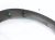 2023 Nissan Pathfinder Front Passenger Fender Flare Molding Black 63860 6TA0A Replacement 2023 Nissan Pathfinder Front Passenger Fender Flare Molding Black 63860 6TA0A Replacement thumbnail