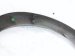 2023 Nissan Pathfinder Front Passenger Fender Flare Molding Black 63860 6TA0A Replacement 2023 Nissan Pathfinder Front Passenger Fender Flare Molding Black 63860 6TA0A Replacement thumbnail