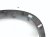 2023 Nissan Pathfinder Front Passenger Fender Flare Molding Black 63860 6TA0A Replacement 2023 Nissan Pathfinder Front Passenger Fender Flare Molding Black 63860 6TA0A Replacement thumbnail