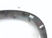 2023 Nissan Pathfinder Front Passenger Fender Flare Molding Black 63860 6TA0A Replacement 2023 Nissan Pathfinder Front Passenger Fender Flare Molding Black 63860 6TA0A Replacement thumbnail