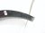 2023 Nissan Pathfinder Front Passenger Fender Flare Molding Black 63860 6TA0A Replacement 2023 Nissan Pathfinder Front Passenger Fender Flare Molding Black 63860 6TA0A Replacement thumbnail