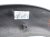 2023 Nissan Pathfinder Front Passenger Fender Flare Molding Black 63860 6TA0A Replacement 2023 Nissan Pathfinder Front Passenger Fender Flare Molding Black 63860 6TA0A Replacement thumbnail