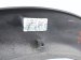 2023 Nissan Pathfinder Front Passenger Fender Flare Molding Black 63860 6TA0A Replacement 2023 Nissan Pathfinder Front Passenger Fender Flare Molding Black 63860 6TA0A Replacement thumbnail