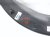2023 Nissan Pathfinder Front Passenger Fender Flare Molding Black 63860 6TA0A Replacement 2023 Nissan Pathfinder Front Passenger Fender Flare Molding Black 63860 6TA0A Replacement thumbnail