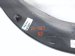 2023 Nissan Pathfinder Front Passenger Fender Flare Molding Black 63860 6TA0A Replacement 2023 Nissan Pathfinder Front Passenger Fender Flare Molding Black 63860 6TA0A Replacement thumbnail