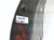 2023 Nissan Pathfinder Front Passenger Fender Flare Molding Black 63860 6TA0A Replacement 2023 Nissan Pathfinder Front Passenger Fender Flare Molding Black 63860 6TA0A Replacement thumbnail