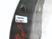 2023 Nissan Pathfinder Front Passenger Fender Flare Molding Black 63860 6TA0A Replacement 2023 Nissan Pathfinder Front Passenger Fender Flare Molding Black 63860 6TA0A Replacement thumbnail