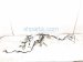 2023 Nissan Pathfinder Dash Instrument Wire Harness Fwd 24010 6TG1A Replacement 2023 Nissan Pathfinder Dash Instrument Wire Harness Fwd 24010 6TG1A Replacement thumbnail