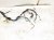 2023 Nissan Pathfinder Dash Instrument Wire Harness Fwd 24010 6TG1A Replacement 2023 Nissan Pathfinder Dash Instrument Wire Harness Fwd 24010 6TG1A Replacement thumbnail