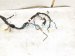 2023 Nissan Pathfinder Dash Instrument Wire Harness Fwd 24010 6TG1A Replacement 2023 Nissan Pathfinder Dash Instrument Wire Harness Fwd 24010 6TG1A Replacement thumbnail