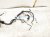 2023 Nissan Pathfinder Dash Instrument Wire Harness Fwd 24010 6TG1A Replacement 2023 Nissan Pathfinder Dash Instrument Wire Harness Fwd 24010 6TG1A Replacement thumbnail