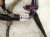 2023 Nissan Pathfinder Dash Instrument Wire Harness Fwd 24010 6TG1A Replacement 2023 Nissan Pathfinder Dash Instrument Wire Harness Fwd 24010 6TG1A Replacement thumbnail