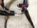 2023 Nissan Pathfinder Dash Instrument Wire Harness Fwd 24010 6TG1A Replacement 2023 Nissan Pathfinder Dash Instrument Wire Harness Fwd 24010 6TG1A Replacement thumbnail