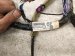 2023 Nissan Pathfinder Dash Instrument Wire Harness Fwd 24010 6TG1A Replacement 2023 Nissan Pathfinder Dash Instrument Wire Harness Fwd 24010 6TG1A Replacement thumbnail