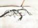 2023 Nissan Pathfinder Dash Instrument Wire Harness Fwd 24010 6TG1A Replacement 2023 Nissan Pathfinder Dash Instrument Wire Harness Fwd 24010 6TG1A Replacement thumbnail